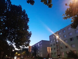 Győr