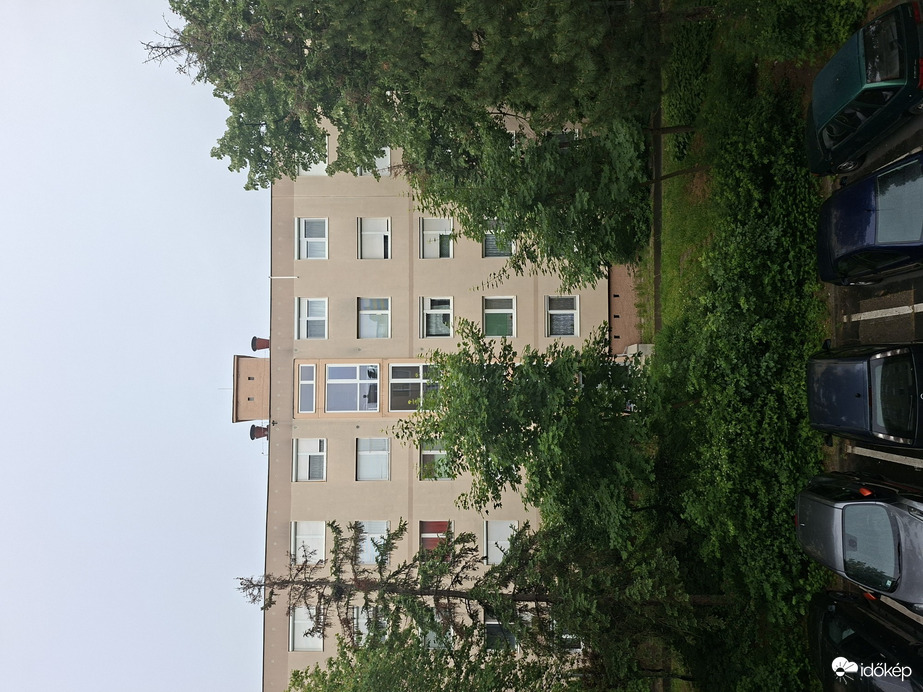 Győr