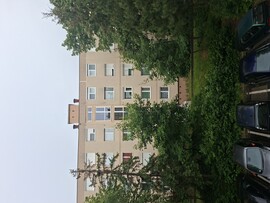 Győr