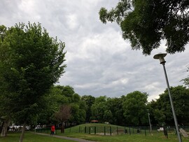 Győr