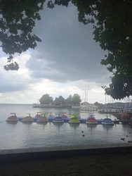 Balatonfüred