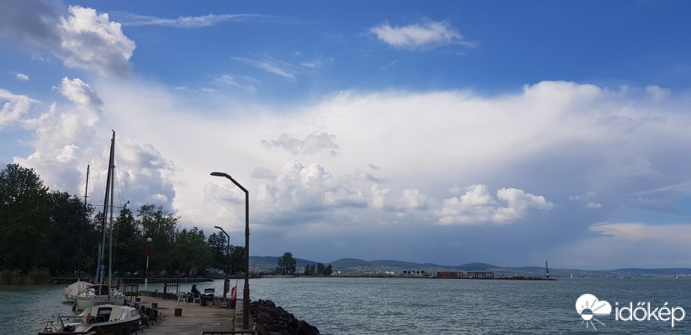 Tihany