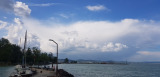 Tihany