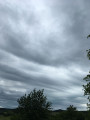 Balatonhenye