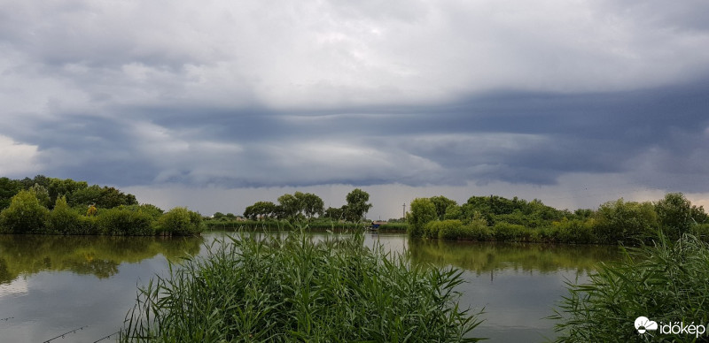 Nagykálló