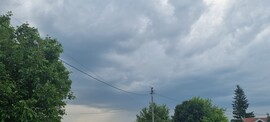 Érmihályfalva