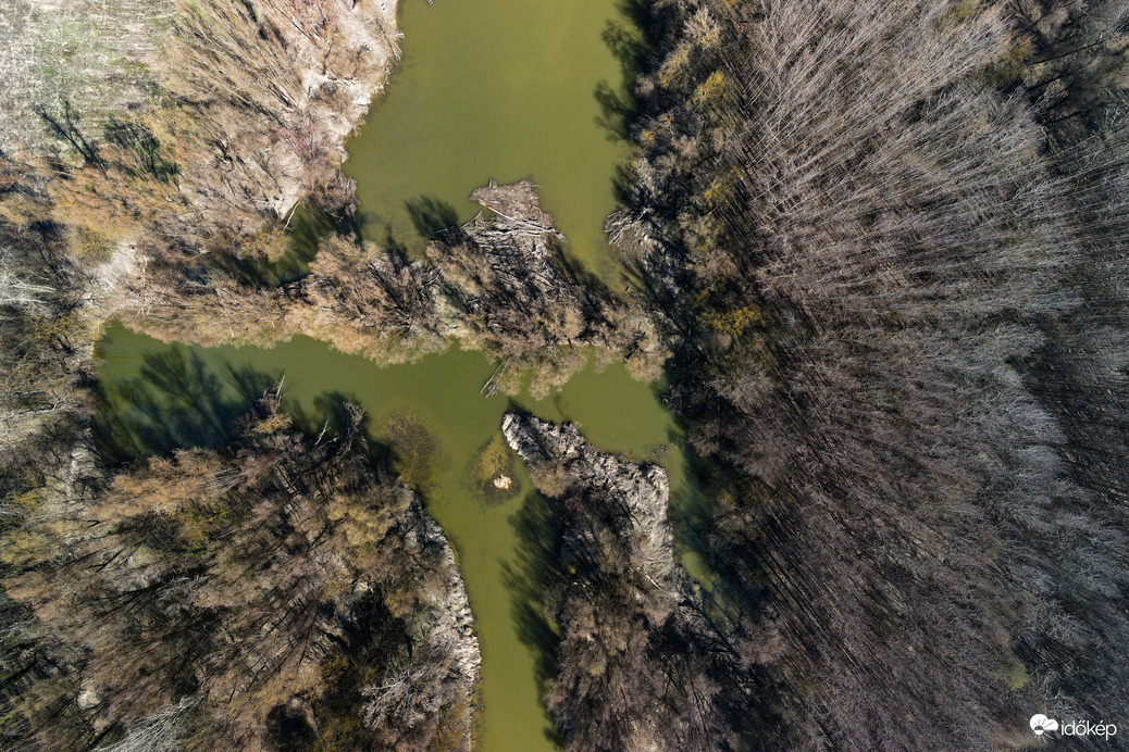 Panoráma