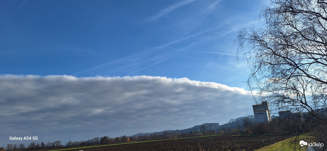 Kroisbach an der Feistritz
