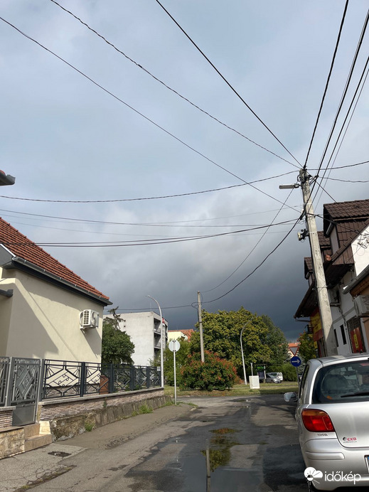 Pécs