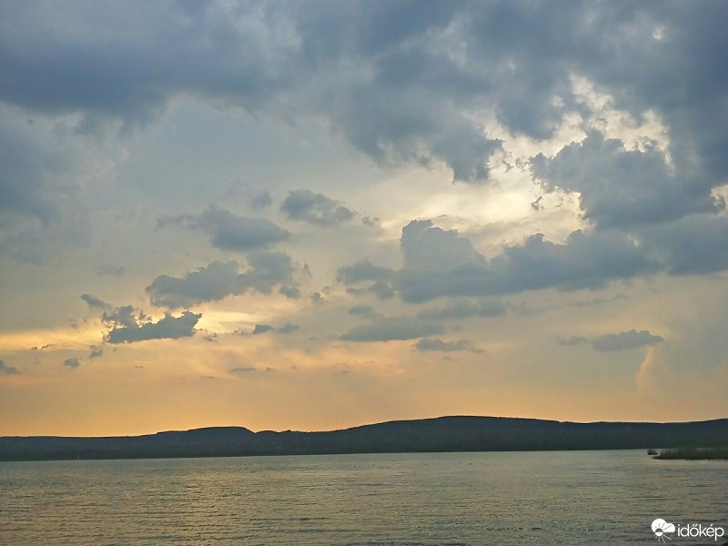 Budapest XXII.ker - Budafok