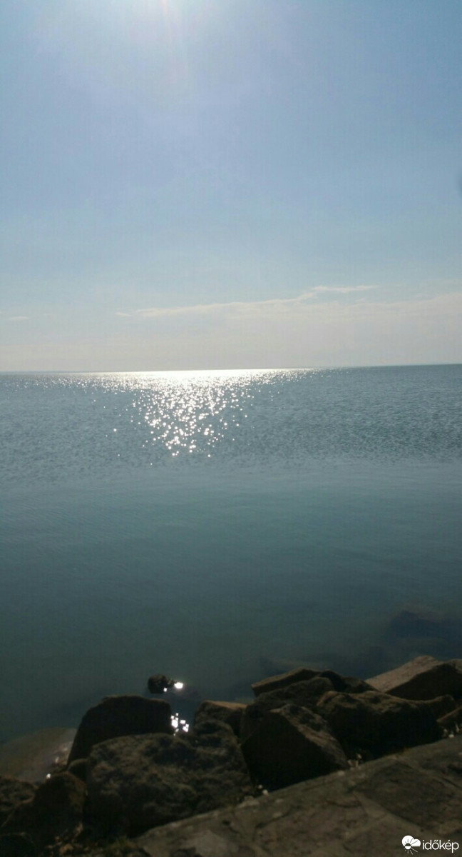 Balatonfűzfő