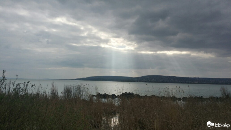 Balatonalmádi