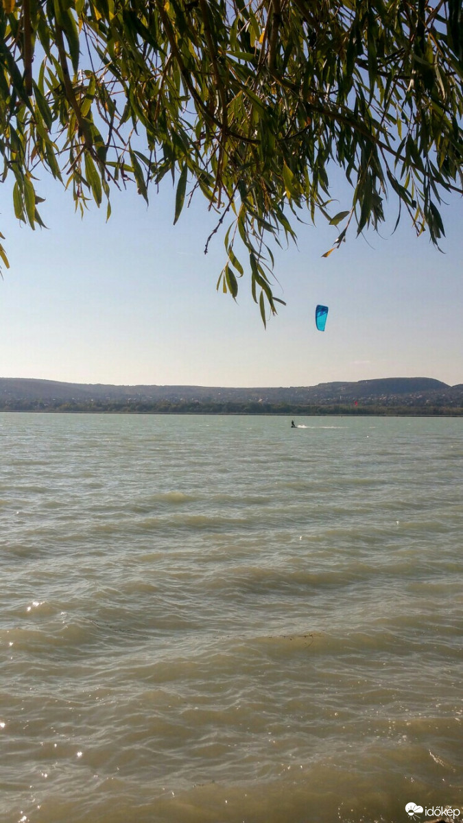 Budapest XXII.ker - Budafok