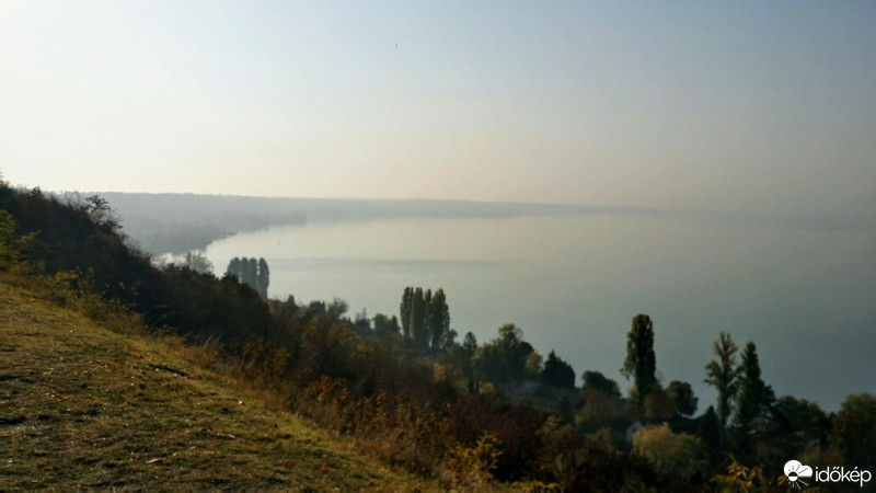 Balatonkenese