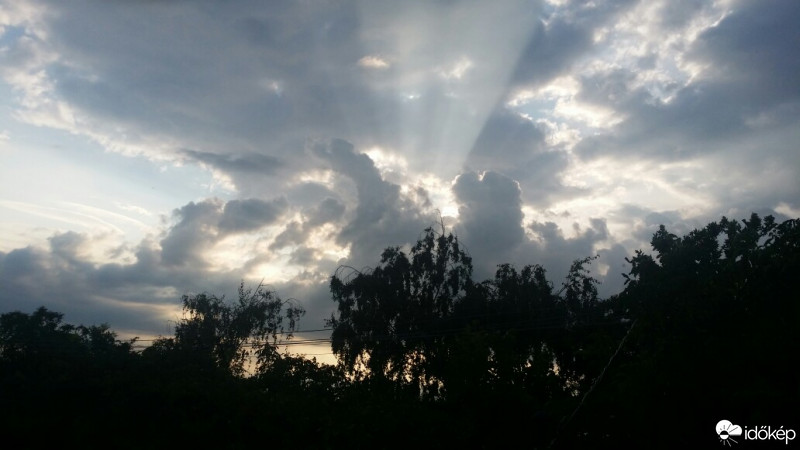 Budapest XXII.ker - Budafok