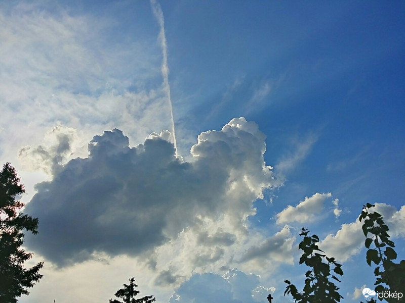 Budapest XXII.ker - Budafok