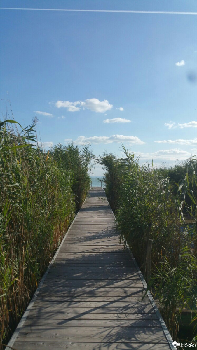 Budapest XXII.ker - Budafok