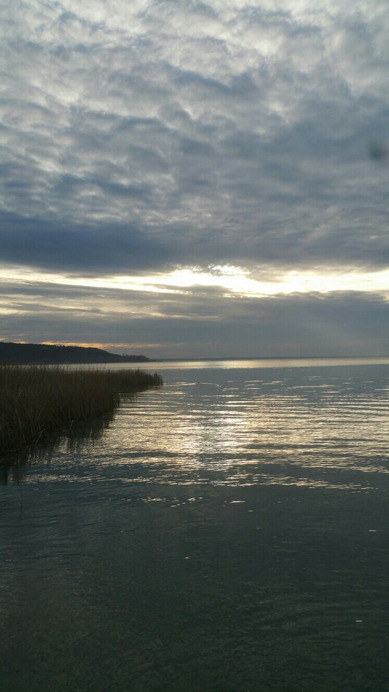 Balatonfűzfő