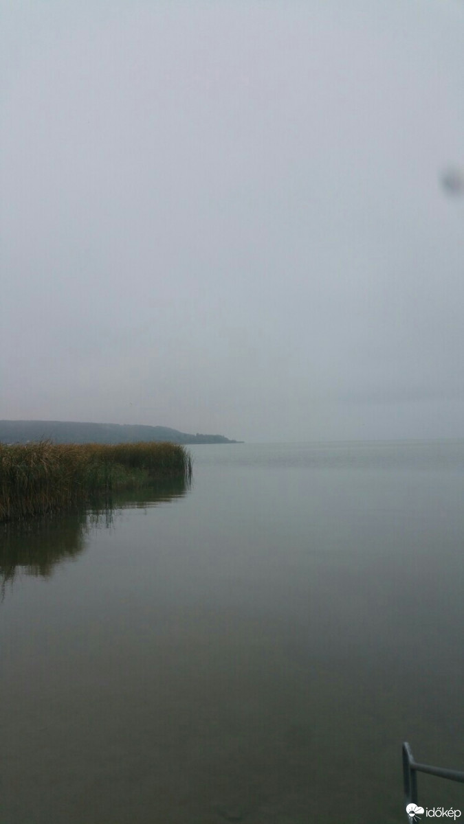 Budapest XXII.ker - Budafok