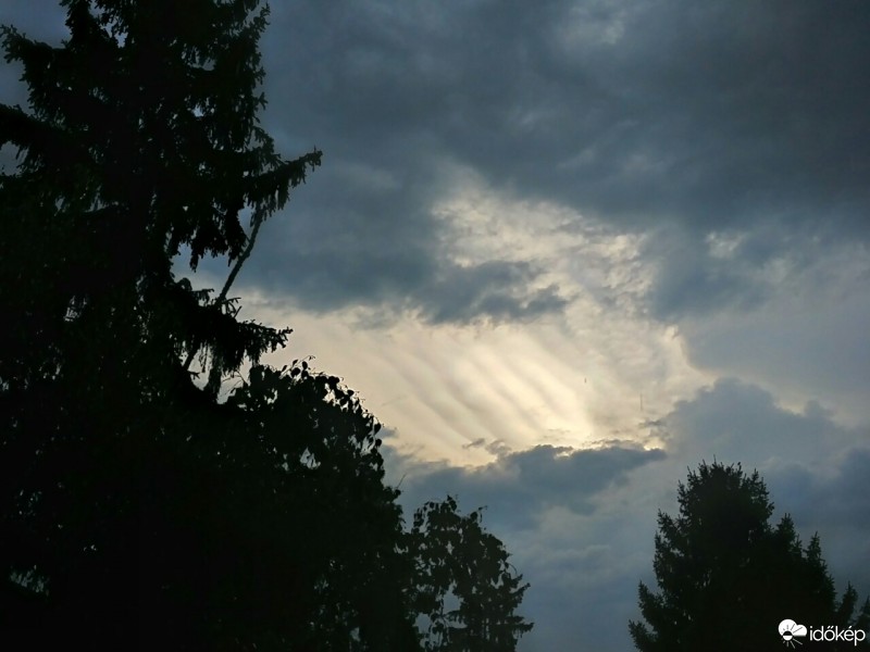 Budapest XXII.ker - Budafok