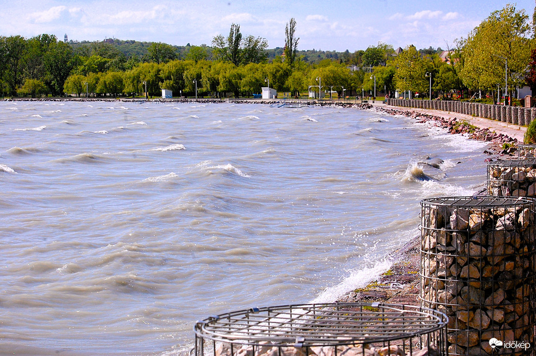 Balaton