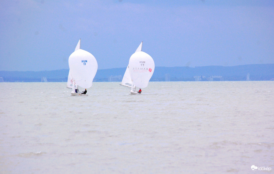 Balaton