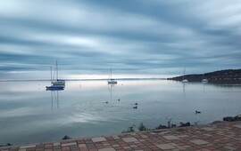 október utolsó napján