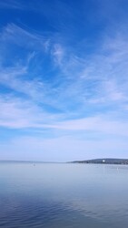 Balatonfűzfő