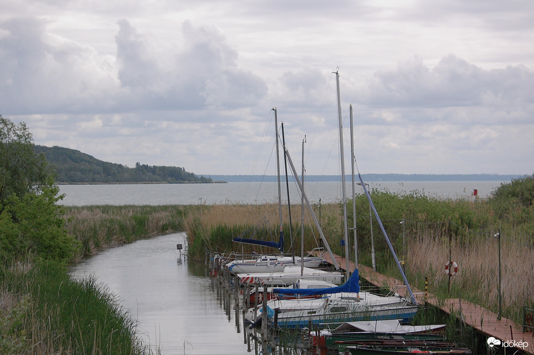 Balaton