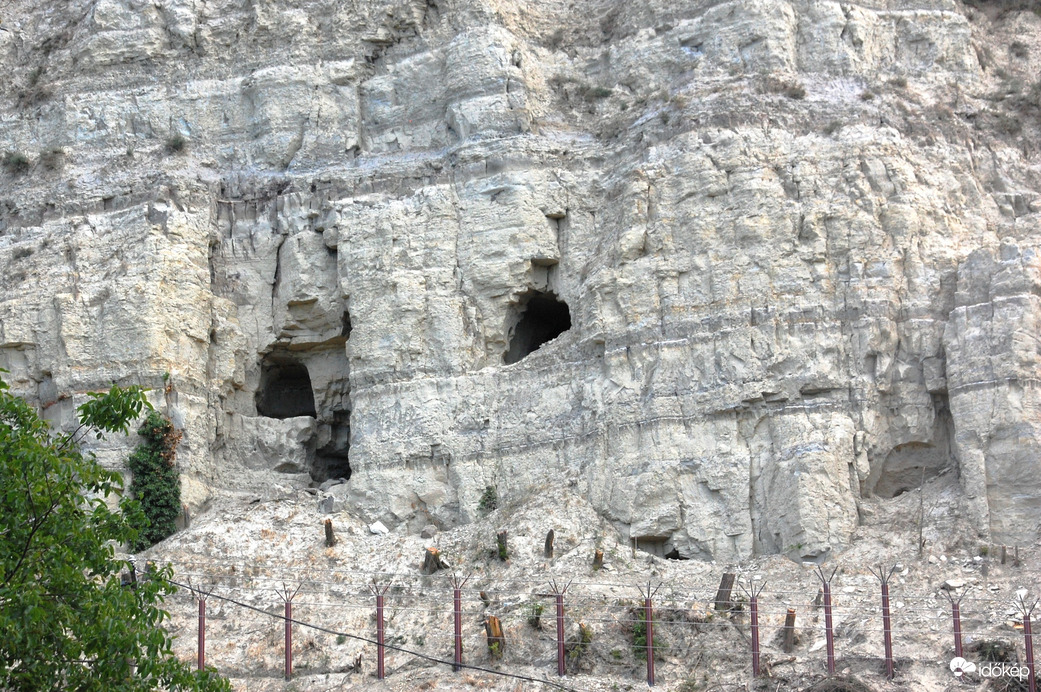 Érdekességek