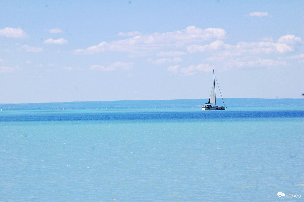 Balaton