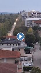 Siófok