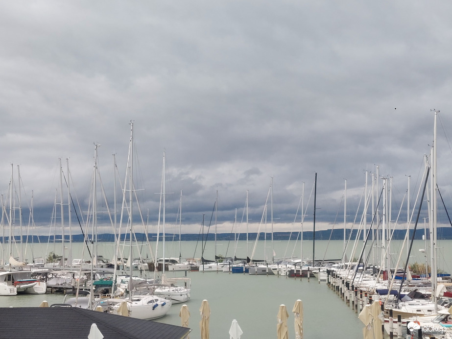 Balatonfüred