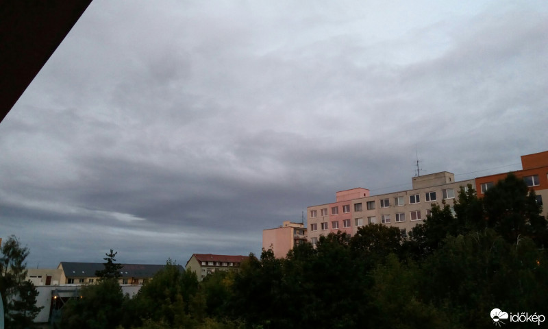 Szepsi
