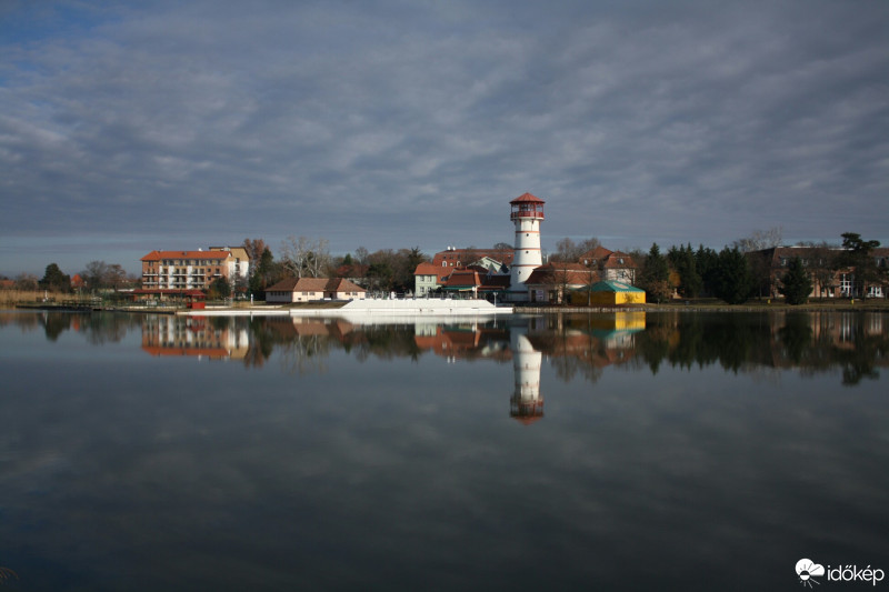 Orosháza