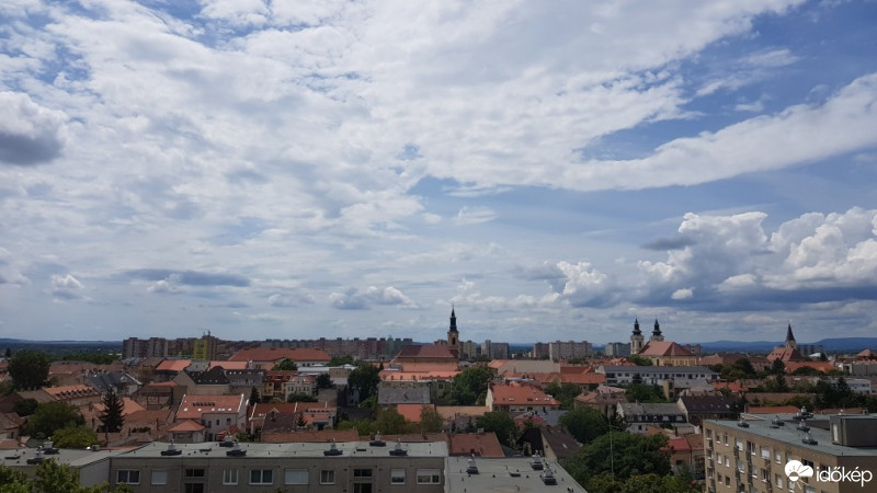 Székesfehérvár