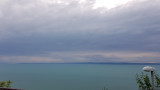 Balatonvilágos