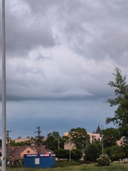 Tokodaltáró