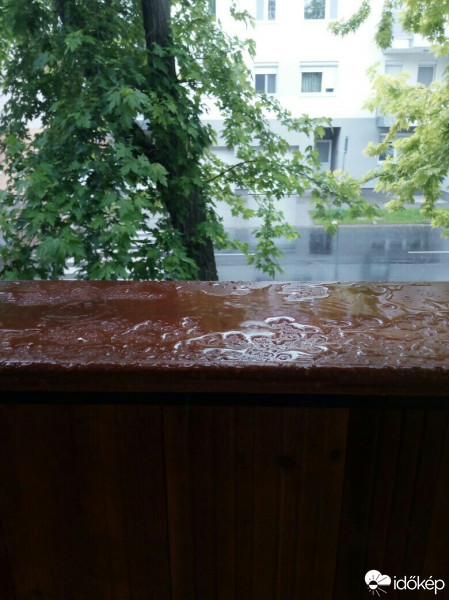 Tapolca