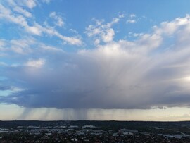 Budaörs