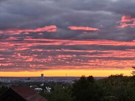 Budaörs