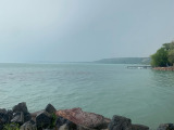 Balatonaliga