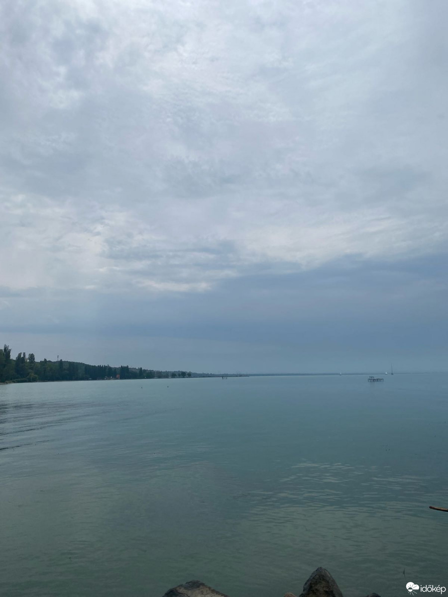 Balatonaliga