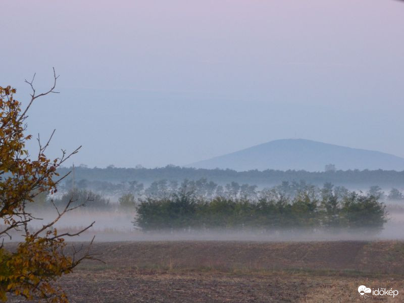 Nagyhalász