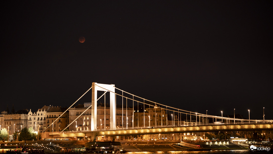 Holdfogyatkozás 2025.09.07