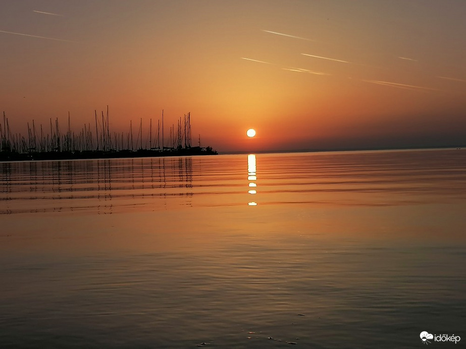 Balatonfüred