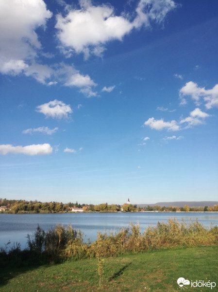 Környe