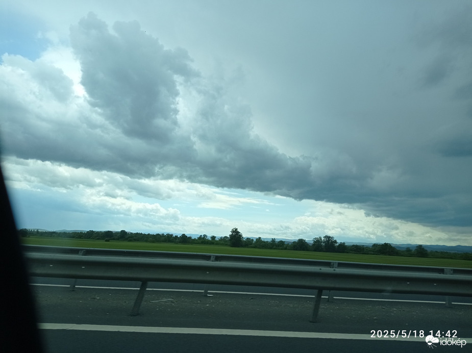 Șăulești
