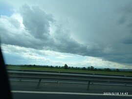 Șăulești