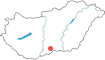 Jánoshalma